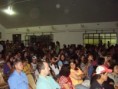 /album/third-english-music-festival/imagem-001-jpg/